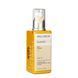 Шиммер для тела Hollyskin Luster Body 125 мл № 03 Shimmer gold