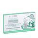 Сыворотка для лица Revuele Hydralift Hyaluron Anti-Wrinkle Treatment 7х2 мл