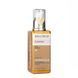 Шиммер для тела Hollyskin Luster Body 125 мл № 03 Shimmer gold