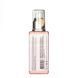 Шиммер для тела Hollyskin Luster Body 125 мл № 03 Shimmer gold