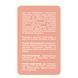 Гель для вмивання Bogenia Collagen Cleansing Gel Korean Formula з колагеном 150 мл BG427(005)