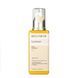 Шиммер для тела Hollyskin Luster Body 125 мл № 03 Shimmer gold