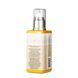 Шиммер для тела Hollyskin Luster Body 125 мл № 03 Shimmer gold