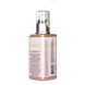 Шиммер для тела Hollyskin Luster Body 125 мл № 03 Shimmer gold