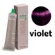 Фарба для волосся Echosline Echos Color Violet фіолетовий 100 мл