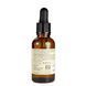 Сироватка для обличчя Revuele Hemp Me Face Serum With Hemp Seed з конопляною олією 30 мл