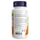 Now Foods Chlorella 1000 mg - 60 Tabs