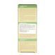 Сироватка для обличчя Revuele Hemp Me Face Serum With Hemp Seed з конопляною олією 30 мл