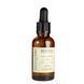 Сироватка для обличчя Revuele Hemp Me Face Serum With Hemp Seed з конопляною олією 30 мл