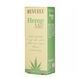 Сироватка для обличчя Revuele Hemp Me Face Serum With Hemp Seed з конопляною олією 30 мл