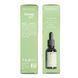 Сироватка для обличчя Revuele Hemp Me Face Serum With Hemp Seed з конопляною олією 30 мл