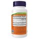 Now Foods Chlorella 1000 mg - 60 Tabs