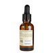Сироватка для обличчя Revuele Hemp Me Face Serum With Hemp Seed з конопляною олією 30 мл