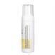 Пенка для умывания Hollyskin Snail Foaming Facial Cleanser с муцином улитки 150 мл