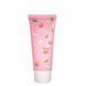 Крем для тела увлажняющий Bioaqua Peach Extraсt BQY72004
