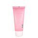 Крем для тела увлажняющий Bioaqua Peach Extraсt BQY72004