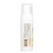Пенка для умывания Hollyskin Snail Foaming Facial Cleanser с муцином улитки 150 мл