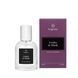 Туалетная вода для женщин Bogenia Fruits & Musk 50 мл BG350(016)