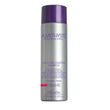 Шампунь против выпадения волос FarmaVita Amethyste Stimulate Hair Loss Control Shampoo 250 мл