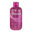 Шампунь відновлюючий Inebrya SheCare Repair Shampoo 300 мл