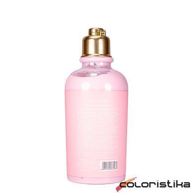 Лосьйон для тіла зволожуючий Bioaqua Peach Extraсt 250 мл BQY67963