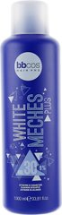 Окислювач для освітлення волосся BBcos White Meches Plus 9% (30 vol) 1000 мл
