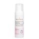 Пінка для вмивання Hollyskin Hyaluronic Acid Foaming Facial Cleanser з гіалуроновою кислотою 150 мл