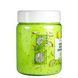Скраб для тела на кокосовом масле Top Beauty Fruits с ароматом киви 250 мл