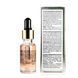 Сыворотка для лица осветляющая Revuele Brightening Peel Serum с экстрактом папайи 20 мл