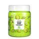 Скраб для тела на кокосовом масле Top Beauty Fruits с ароматом киви 250 мл