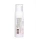 Пінка для вмивання Hollyskin Hyaluronic Acid Foaming Facial Cleanser з гіалуроновою кислотою 150 мл