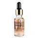Сыворотка для лица осветляющая Revuele Brightening Peel Serum с экстрактом папайи 20 мл
