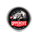 Глина для укладки волос Uppercut Deluxe Clay 70 г