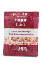 Арганова олія Echosline Seliar ARGAN 3 мл (пробник)