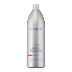 Шампунь проти випадіння волосся FarmaVita Amethyste Stimulate Hair Loss Control Shampoo 1000 мл