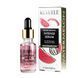 Сыворотка для лица увлажняющая Revuele Moisturizing Intense Serum с экстрактом арбуза 20 мл