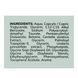 Увлажняющая сыворотка для лица Bogenia Centella с центеллой BG421.004 30 мл
