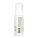 Пінка для вмивання Hollyskin Glycolic AHA Acid Foaming Facial Cleanser із гліколевою кислотою 150 мл