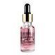 Сыворотка для лица увлажняющая Revuele Moisturizing Intense Serum с экстрактом арбуза 20 мл