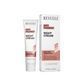 Нічний крем для обличчя Revuele Anti Pigment Night Cream проти пігментації, 40 мл