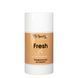 Натуральный дезодорант для тела Top Beauty Fresh парфюмированный с пробиотиком