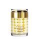 Крем для обличчя зволожуваючий Bioaqua Pure Pearls Cream 60 мл