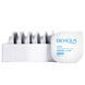 Маска для обличчя омолоджуюча Bioaqua Algae Hyaluronic Acid 7.5 мл BQY227699