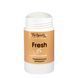 Натуральный дезодорант для тела Top Beauty Fresh парфюмированный с пробиотиком