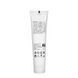 Нічний крем для обличчя Revuele Anti Pigment Night Cream проти пігментації, 40 мл