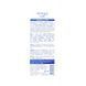 Маска для обличчя омолоджуюча Bioaqua Algae Hyaluronic Acid 7.5 мл BQY227699