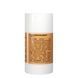 Натуральный дезодорант для тела Top Beauty Fresh парфюмированный с пробиотиком