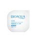 Маска для обличчя омолоджуюча Bioaqua Algae Hyaluronic Acid 7.5 мл BQY227699