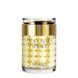 Крем для обличчя зволожуваючий Bioaqua Pure Pearls Cream 60 мл