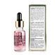 Сыворотка для лица увлажняющая Revuele Moisturizing Intense Serum с экстрактом арбуза 20 мл